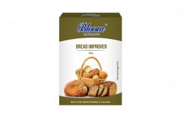 Bloom Bread Improver   Box  50 grams
